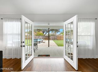 3069 CAPTIVA BLUFF Circle, Jacksonville, FL 32226