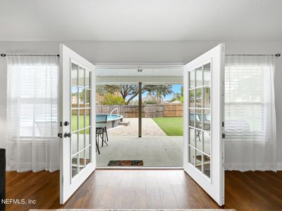 3069 CAPTIVA BLUFF Circle, Jacksonville, FL, 32226