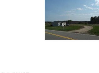 155 River Rd, Biddeford, ME 04005