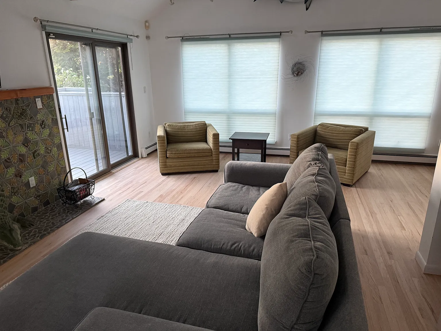 Panorama Gem — Photo 4