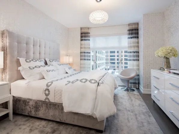 70 Charlton Street image 1 of 7