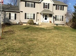 4 Foxwood Ter, Patterson, NY 12563