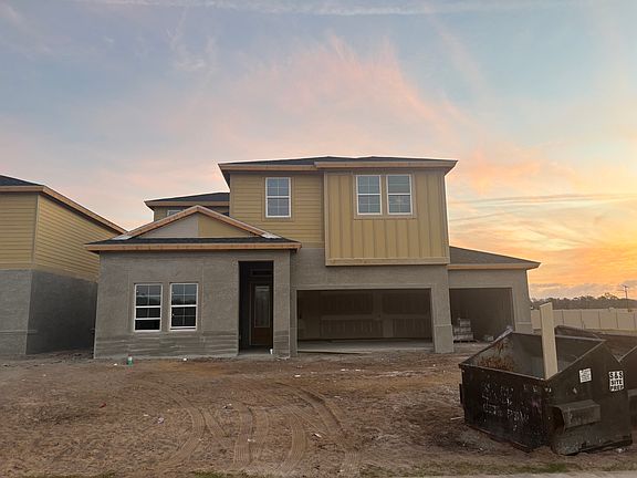 PW 60 S-SPEC-23-08-STUCCO AND SIDING Large