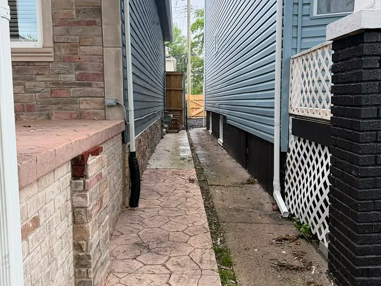 4603 Central St #2 — Photo 19