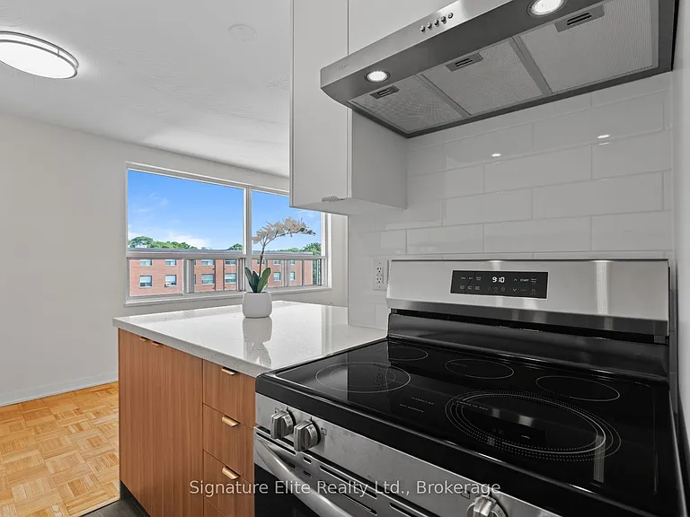 3 Swift Dr #406 — Photo 11