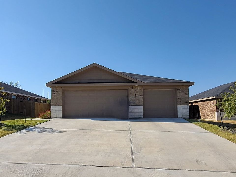 1633 Dryden 1 front (1)_10152024