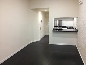 Sold by Big Apple NYC