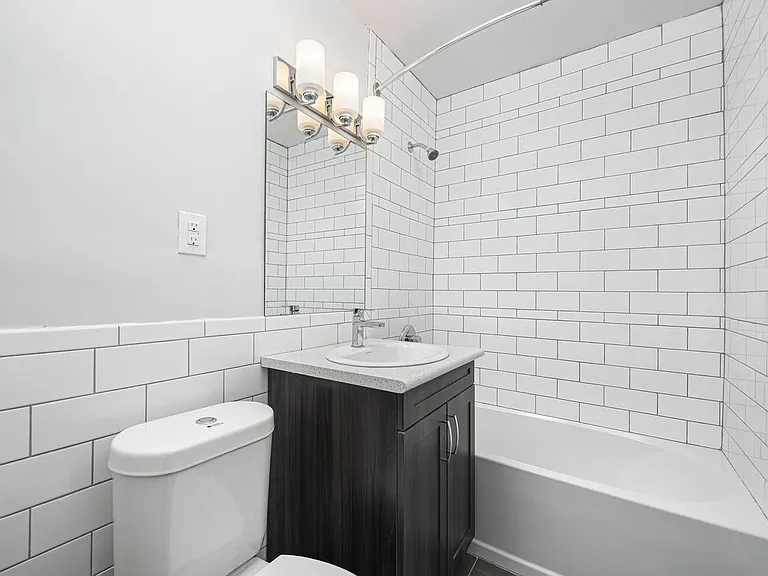 321 Marland Ave — Photo 16