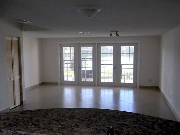 5th image of 4629 NW 90th Ave