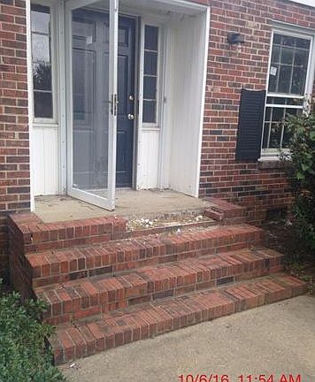 2nd image of 7410 Generals Dr #A