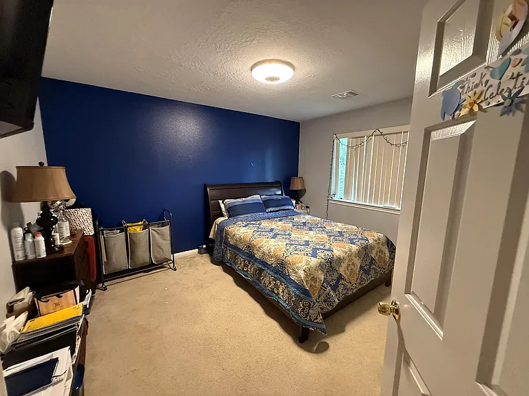 3618 Windhill Ln — Photo 8