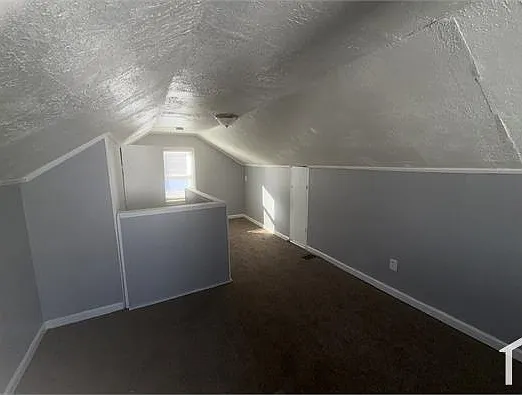 8082 Packard Ave — Photo 4