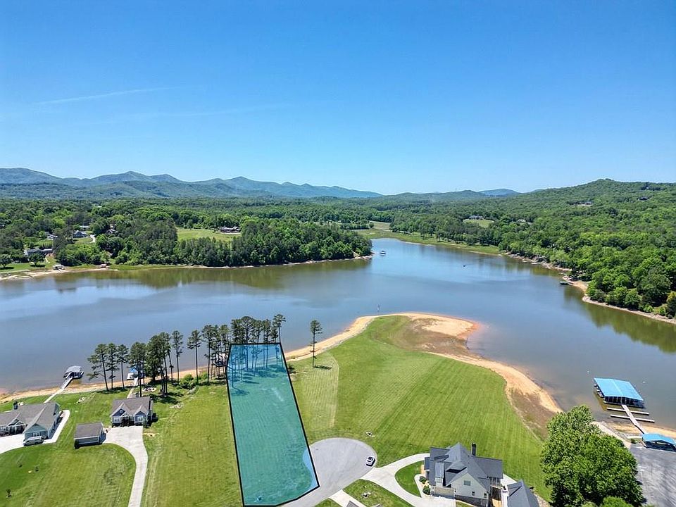 1st image of LOT 14 Open Water Ln