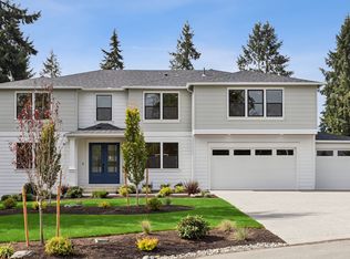 14008 102nd Dr SE, Snohomish, WA 98296