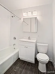 Rented by Halstead Real Estate