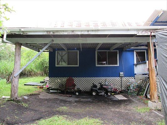 1st image of 16-304 Kehaulani St Lot 33