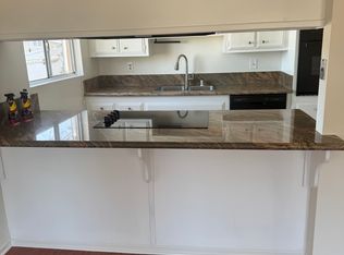 419 E Cypress Ave APT I, Burbank, CA 91501