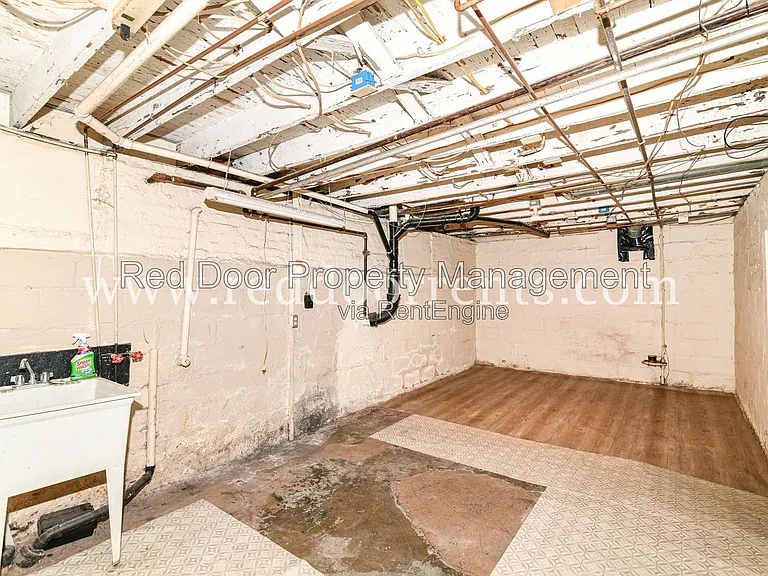 1028 N Kealing Ave — Photo 22