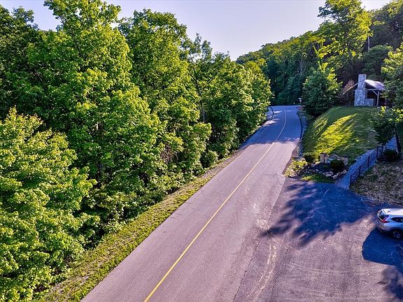 4th image of 60 Redtail Rd Lot 60E