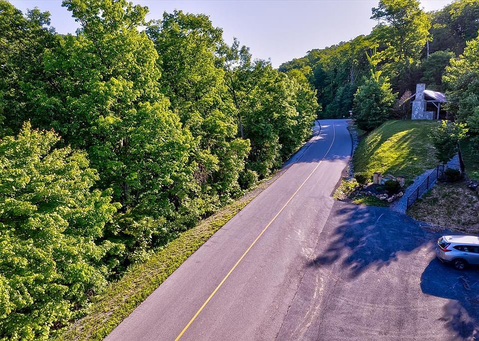 1st image of 61 Redtail Rd Lot 61E