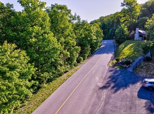 61 Redtail Rd LOT 61E, Sevierville, TN 37862