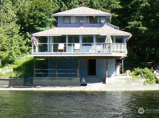 50637 SE North Lake Hancock Rd, Snoqualmie, WA 98065