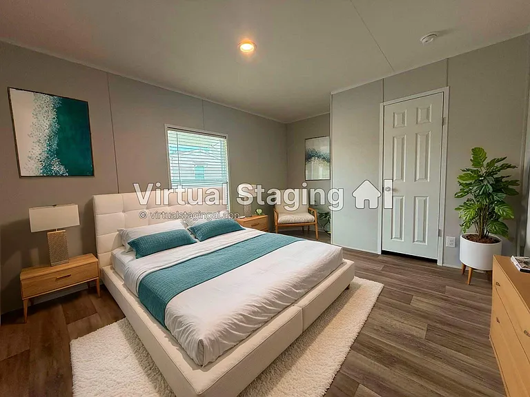 100 Parma Ct #POND119 — Photo 15