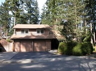 18601 129th Ave NE, Bothell, WA 98011