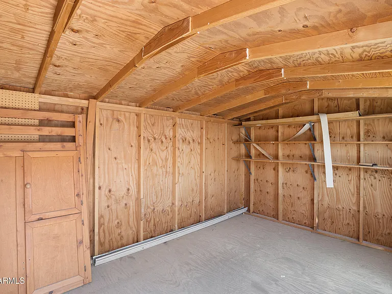 1260 E Alameda Dr — Photo 39