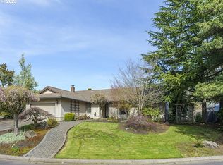 8306 NW 13th Ct, Vancouver, WA 98665