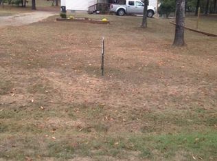 181 Chickasaw Rd, Royal, AR 71968