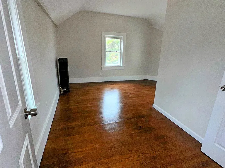 34 Bulkeley Pl — Photo 15