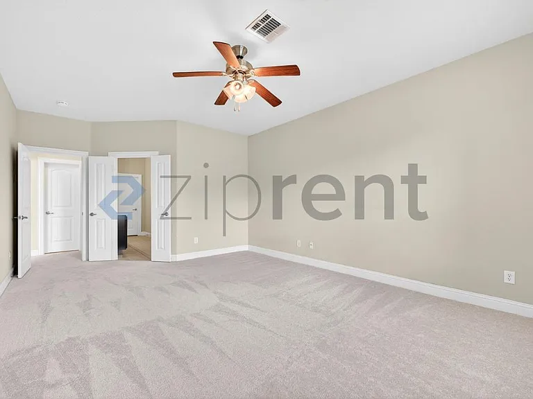 4104 Fordham St — Photo 19