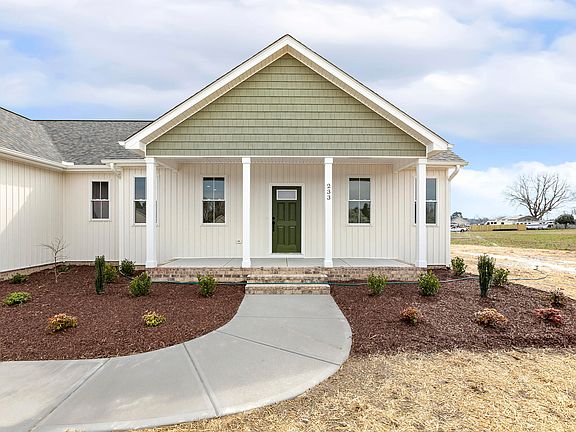 4th image of 239 Surles Rd