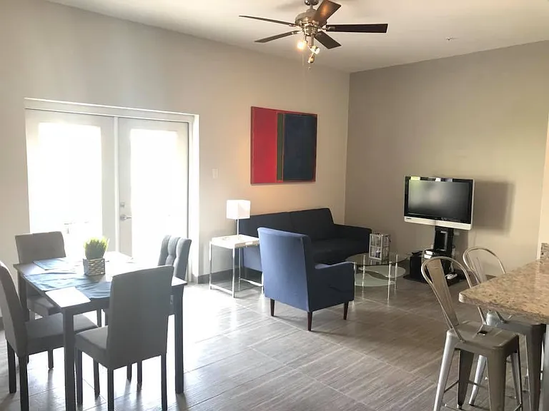 502 Shiloh Dr #303E — Photo 62