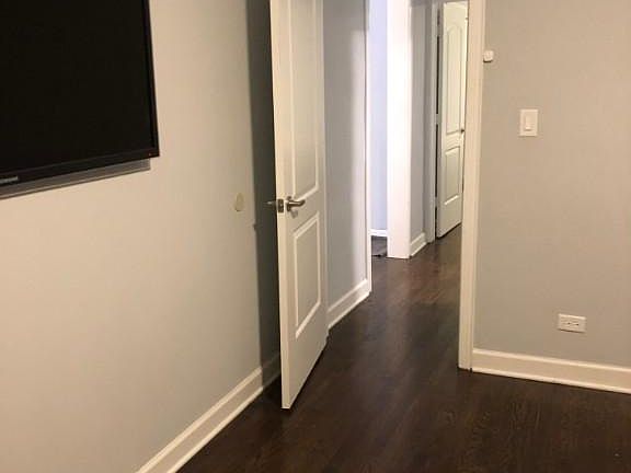 4th image of 5122 N Central Park Ave