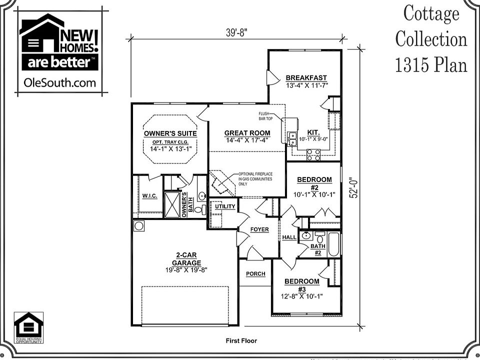 1st image of 449 Burton Farms Dr Lot 12