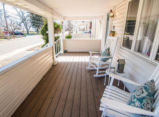 79 Main St, Englishtown, NJ 07726
