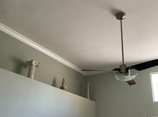 8100 SW 187th Ter, Cutler Bay, FL 33157