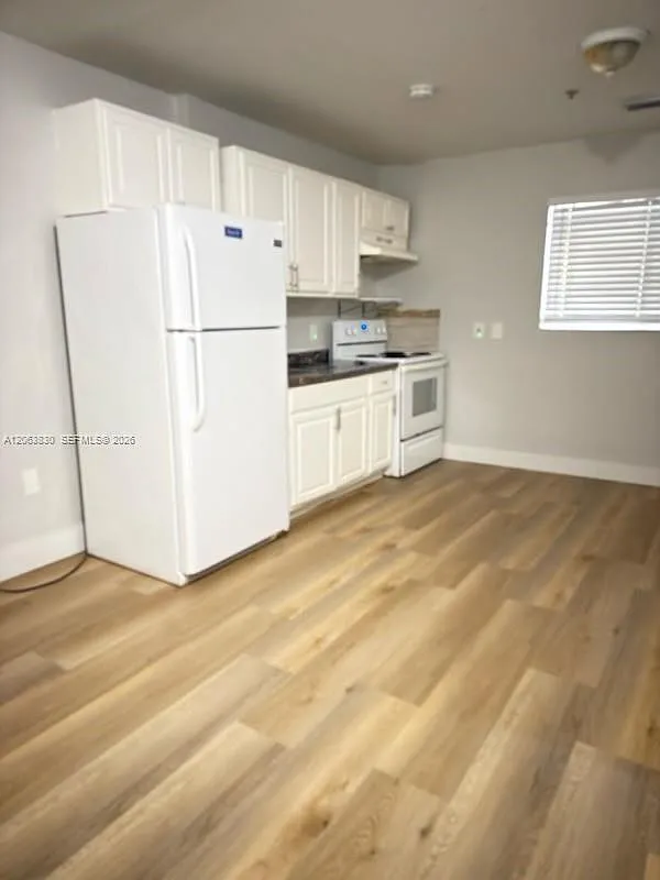 Villa Serena Condo — Photo 3