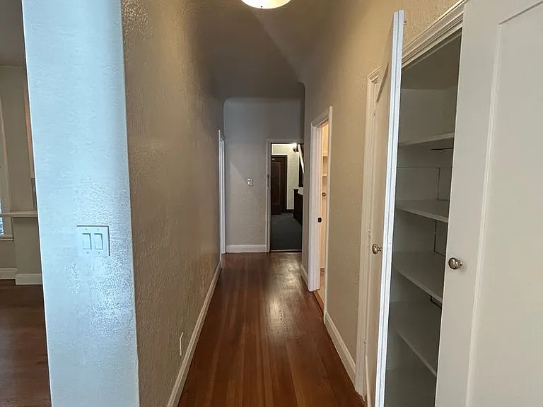 3324 Broderick St #1 — Photo 12
