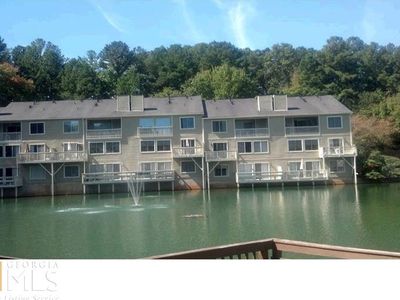 23 Lakes Edge Dr SE, Smyrna, GA, 30080