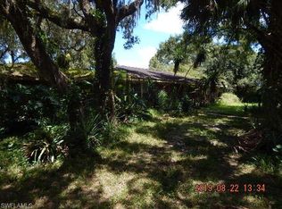 31600 Bermont Rd, Punta Gorda, FL 33982