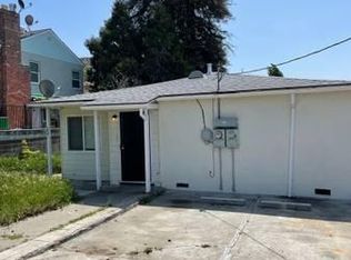 2012 166th Ave, San Leandro, CA