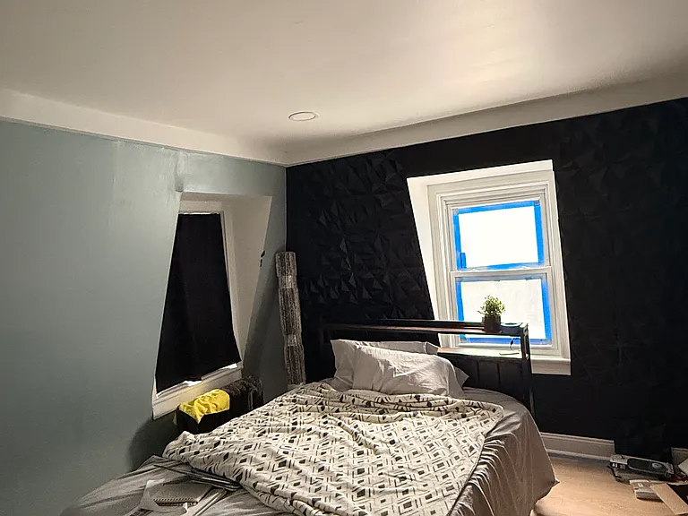 209 Woodworth Ave — Photo 4