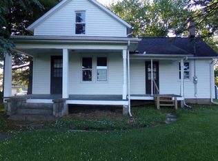 3369 98th Ave, Maquoketa, IA 52060