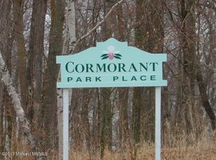 14425 County Highway 5, Lake Park, MN 56554