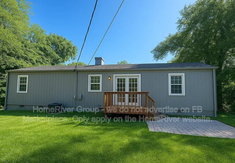 8718 E 114th St — Photo 24