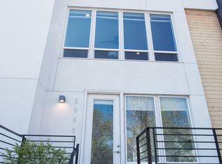 2950 W 33rd Ave, Denver, CO 80211