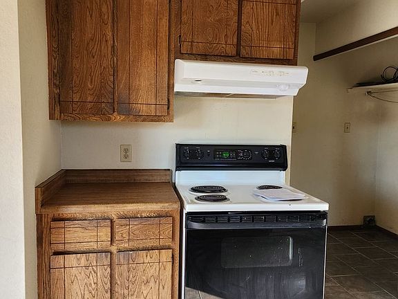 5th image of 1603 E 21st St